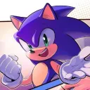 facusgame
