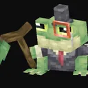 facusgame