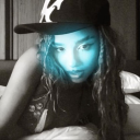 avatar ଓ