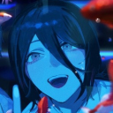 avatar 🧃