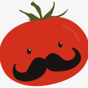 Thomatinho