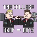 cryptominerinchief6150
