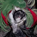 lelouch.fym