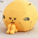 eevee0731