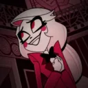 stingraye.