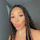 thegoldengoddess4443670