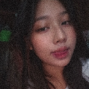 avatar caramel macchiato