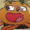 goofy.goobster