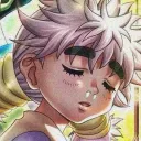 murasaki0763