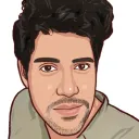 kuntzman