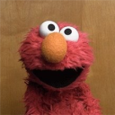 avatar ok accs ACTUALLY inactive now ya