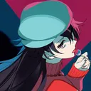 xy_renn