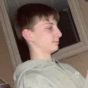 the_elite_luke