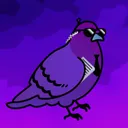 joevl