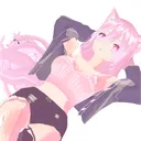 dancouwu