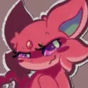 leafeonvstar