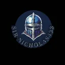 sirnicholas433