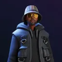 wolfwarner
