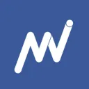 nowweinvest9757