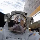 spacep260355