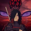 madhara18
