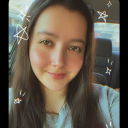 avatar afkaylaaa ♡♡♡