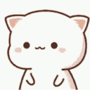 avatar afkaylaaa ♡♡♡