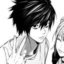 blackiscool_