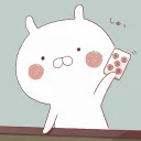 shimasho.