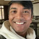 nagadesh