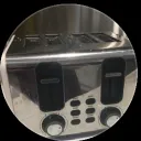 just.a.toaster
