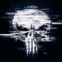 avatar 🌪 MikeMathia📡