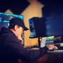 keionthebeat