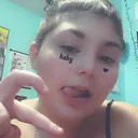 sakimakiwhore8484