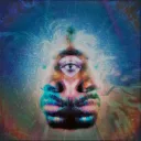 abyssbeats