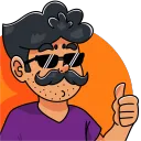 mr_sag