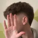 kisbenc