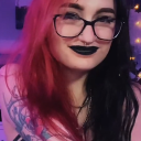 avatar Half-Baked Angie