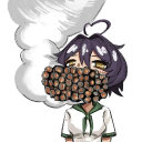 avatar Name is just social construct