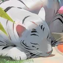 fusegu