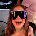 koffacash avatar