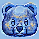 kuma4841