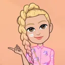 miss.golden