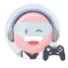 mineblox8290