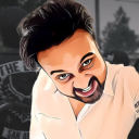 jattgurry