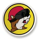 rexthekiller