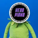 nerdpiano