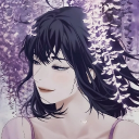 holimafa's avatar