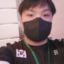 kcchase