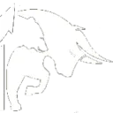 haka_trading